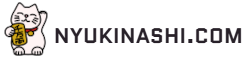 nyukinashi.com